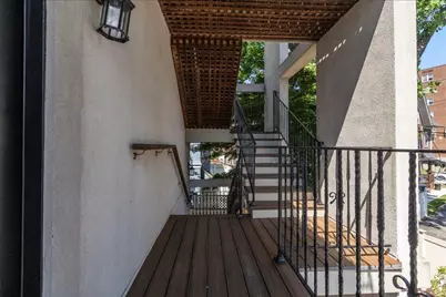 30 South Angell Street #2, Providence, RI 02906 - Photo 37