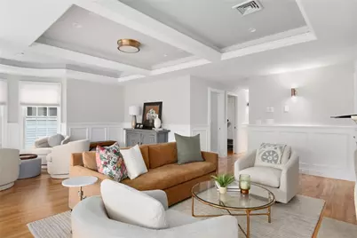 30 South Angell Street #2, Providence, RI 02906 - Photo 9