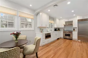 30 S Angell St, Providence, RI 02906 - Photo 19