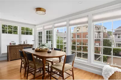 30 South Angell Street #2, Providence, RI 02906 - Photo 5