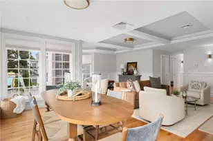 30 S Angell St, Providence, RI 02906 - Photo 7