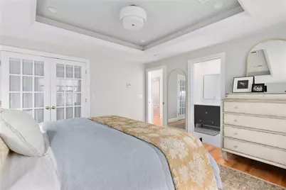 30 South Angell Street #2, Providence, RI 02906 - Photo 21