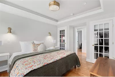 30 South Angell Street #2, Providence, RI 02906 - Photo 25