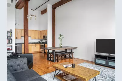 589 Atwells Avenue #33C, Providence, RI 02909 - Photo 9