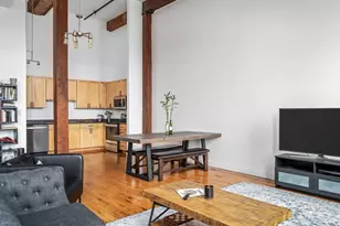 589 Atwells Ave, Providence, RI 02909 - Photo 9