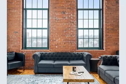 589 Atwells Avenue #33C, Providence, RI 02909 - Photo 3