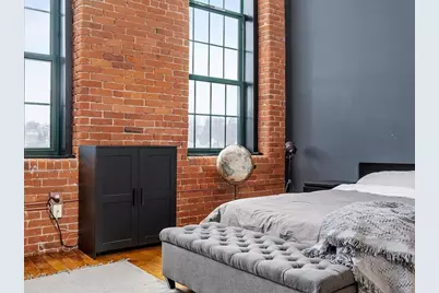 589 Atwells Avenue #33C, Providence, RI 02909 - Photo 5