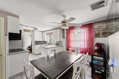 11 Hemlock Drive, Johnston, RI 02919 - Photo 9