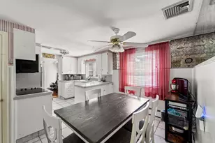 11 Hemlock Dr, Johnston, RI 02919 - Photo 9