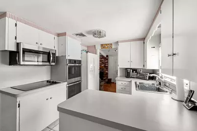 11 Hemlock Drive, Johnston, RI 02919 - Photo 11