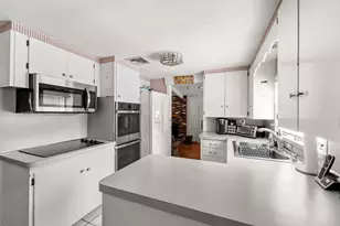 11 Hemlock Dr, Johnston, RI 02919 - Photo 11