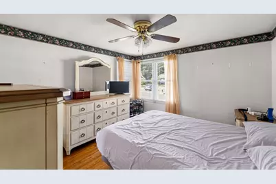 11 Hemlock Drive, Johnston, RI 02919 - Photo 15