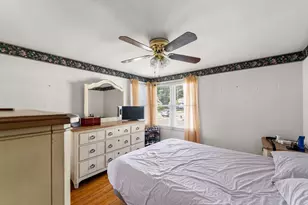 11 Hemlock Dr, Johnston, RI 02919 - Photo 15