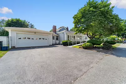 11 Hemlock Drive, Johnston, RI 02919 - Photo 3