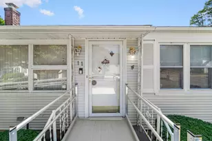 11 Hemlock Dr, Johnston, RI 02919 - Photo 7