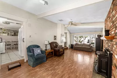 11 Hemlock Drive, Johnston, RI 02919 - Photo 13