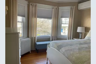 35 Annandale Road, Newport, RI 02840 - Photo 15