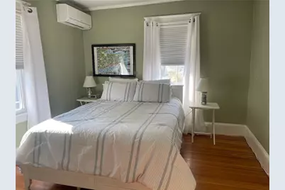 35 Annandale Road, Newport, RI 02840 - Photo 13