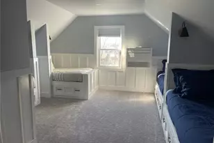 35 Annandale Rd, Newport, RI 02840 - Photo 19