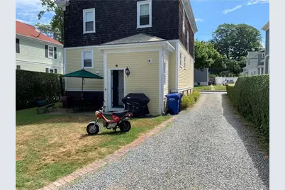 35 Annandale Road, Newport, RI 02840 - Photo 29