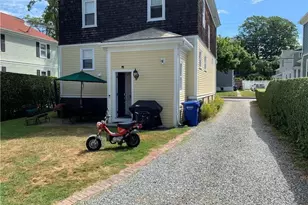 35 Annandale Rd, Newport, RI 02840 - Photo 29