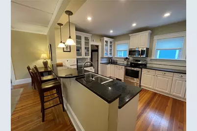 35 Annandale Road, Newport, RI 02840 - Photo 3