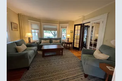 35 Annandale Road, Newport, RI 02840 - Photo 11