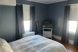 35 Annandale Rd, Newport, RI 02840 - Photo 17