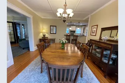 35 Annandale Road, Newport, RI 02840 - Photo 9