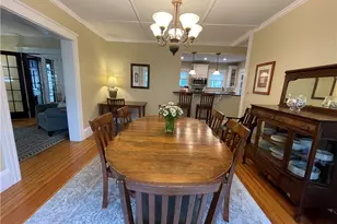 35 Annandale Rd, Newport, RI 02840 - Photo 9