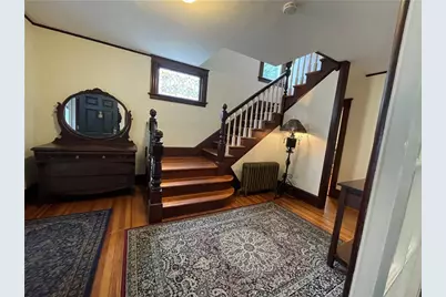 35 Annandale Road, Newport, RI 02840 - Photo 7