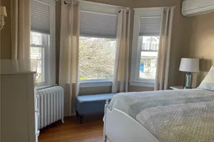 35 Annandale Rd, Newport, RI 02840 - Photo 15
