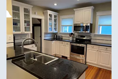 35 Annandale Road, Newport, RI 02840 - Photo 1