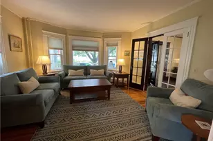 35 Annandale Rd, Newport, RI 02840 - Photo 11