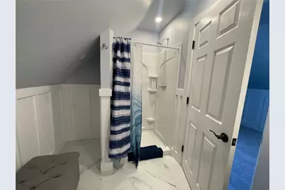 35 Annandale Road, Newport, RI 02840 - Photo 23