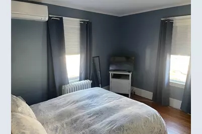 35 Annandale Road, Newport, RI 02840 - Photo 17