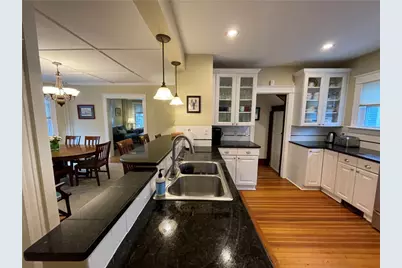 35 Annandale Road, Newport, RI 02840 - Photo 5