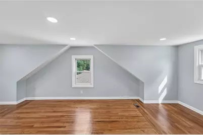 28 Hazard Street, Pawtucket, RI 02860 - Photo 19