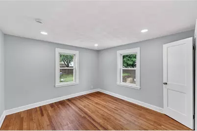 28 Hazard Street, Pawtucket, RI 02860 - Photo 9