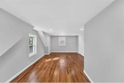28 Hazard Street, Pawtucket, RI 02860 - Photo 25