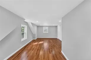 28 Hazard St, Pawtucket, RI 02860 - Photo 25