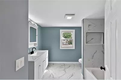 28 Hazard Street, Pawtucket, RI 02860 - Photo 23
