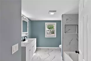 28 Hazard St, Pawtucket, RI 02860 - Photo 23