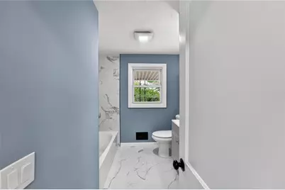 28 Hazard Street, Pawtucket, RI 02860 - Photo 11