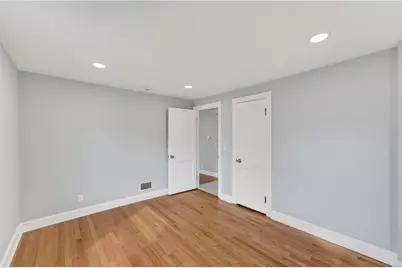 28 Hazard Street, Pawtucket, RI 02860 - Photo 11