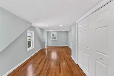 28 Hazard Street, Pawtucket, RI 02860 - Photo 21