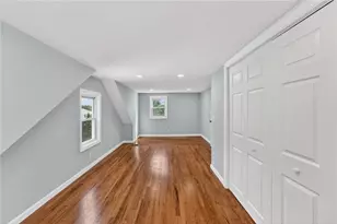 28 Hazard St, Pawtucket, RI 02860 - Photo 21