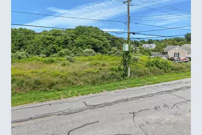 0 Old Mill Lane, Portsmouth, RI 02871 - Photo 33