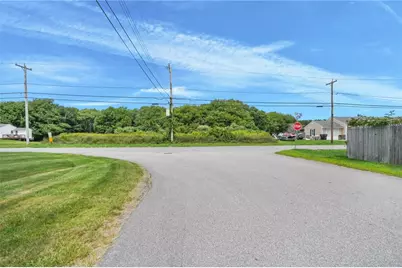 0 Old Mill Lane, Portsmouth, RI 02871 - Photo 35