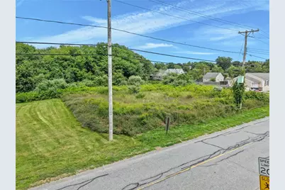 0 Old Mill Lane, Portsmouth, RI 02871 - Photo 31